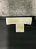 MICHAEL Michael Kors Black Cocktail Dress Size L - photo 7