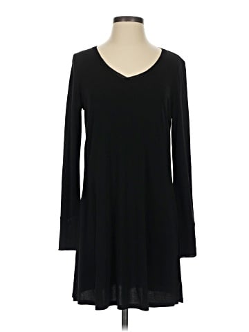 Eileen Fisher Long Sleeve Top (view 1)