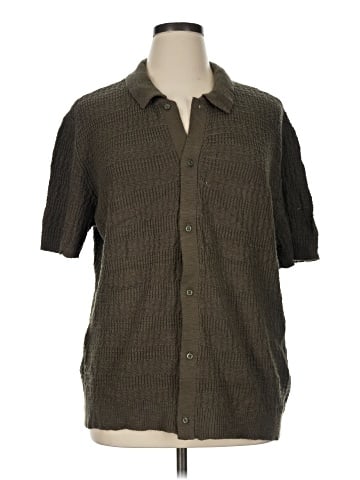 American Eagle Outfitters Cardigan (view 1)