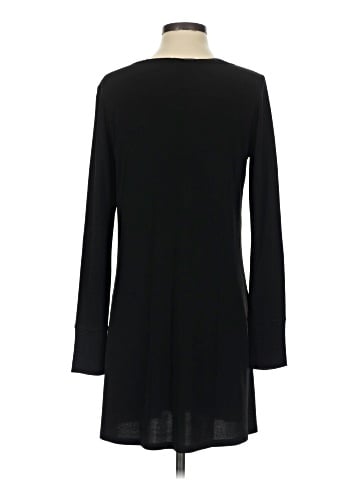 Eileen Fisher Long Sleeve Top (view 2)