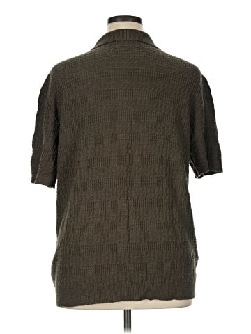 American Eagle Outfitters Cardigan (view 2)
