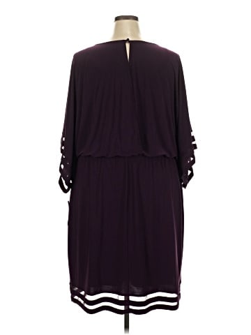 Jessica Howard Casual Dress (view 2)