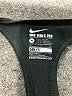 Nike Black Tank Top Size XL - photo 7
