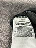 Nike Black Tank Top Size XL - photo 8
