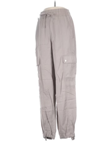Athleta Cargo Pants (view 1)