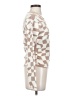 Le Lis Ivory Long Sleeve Blouse Size M - photo 4