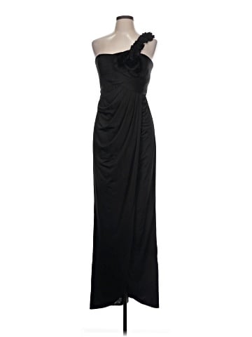 Adrianna Papell Cocktail Dress (view 1)
