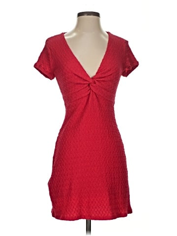 MNG Cocktail Dress (view 1)