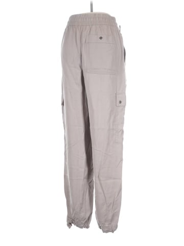 Athleta Cargo Pants (view 2)
