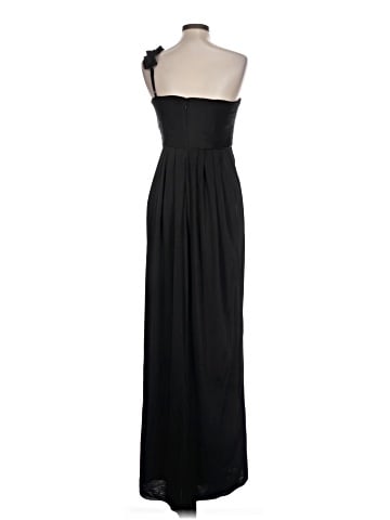 Adrianna Papell Cocktail Dress (view 2)