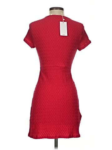 MNG Cocktail Dress (view 2)