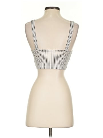 Goodnight Macaroon Tank Top (view 2)