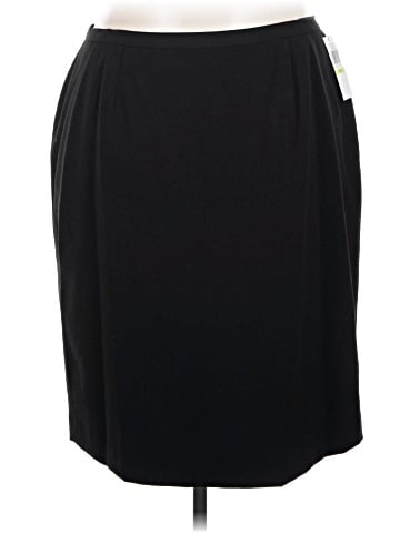 Calvin Klein Formal Skirt (view 1)