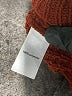 Maurices 100% Polyester Burgundy Pullover Sweater Size XL - photo 8