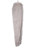 Athleta 100% Tencel Gray Cargo Pants Size XS - photo 4