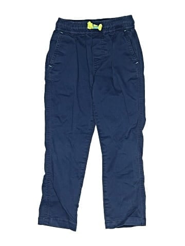 Mini Boden Casual Pants (view 1)
