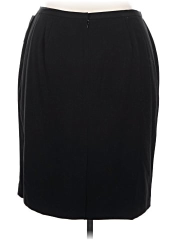 Calvin Klein Formal Skirt (view 2)