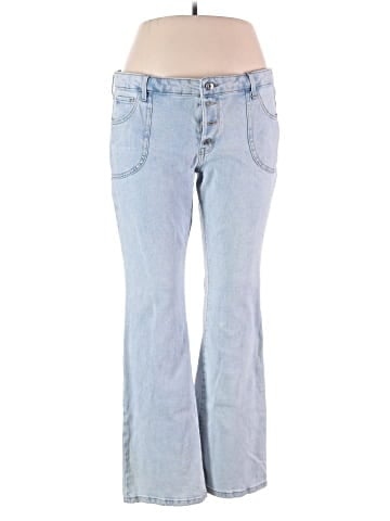 Wild Fable Jeans (view 1)