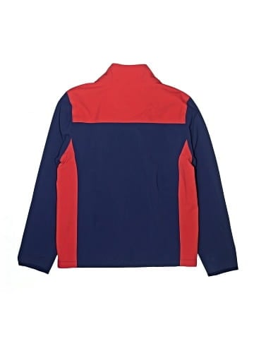 Vineyard Vines Performance Track Jacket (view 2)
