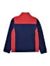 Vineyard Vines Performance Blue Track Jacket Size 8 - 10 - photo 2