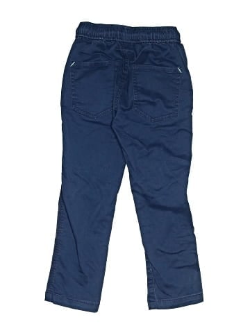 Mini Boden Casual Pants (view 2)