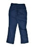 Mini Boden Solid Blue Casual Pants 9-12 MO / 12 MO (estimated) - photo 2