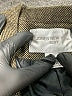 Jones New York Tweed Brown Blazer Size 12 - photo 6