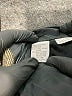 Jones New York Tweed Brown Blazer Size 12 - photo 7