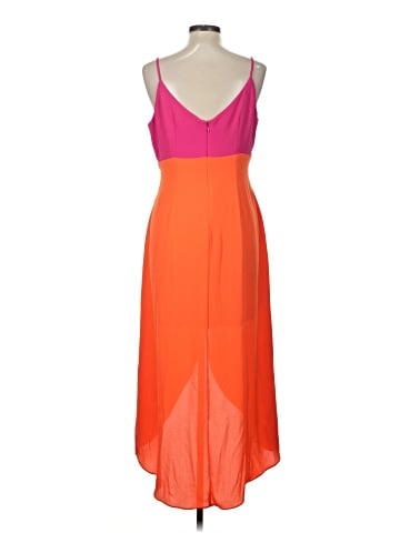Bar III Cocktail Dress (view 2)