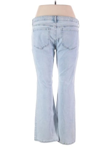 Wild Fable Jeans (view 2)