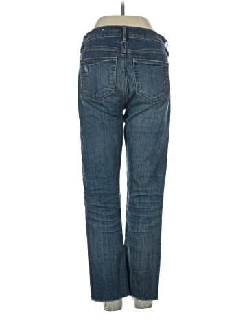 Ann Taylor LOFT Jeans (view 2)