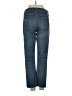 Ann Taylor LOFT Blue Jeans Size 27 waist - photo 2