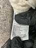 Divided by H&M 100% Cotton Ivory Jeans Size 6 - photo 8