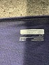 Marmot Blue Long Sleeve T-Shirt Size S - photo 7