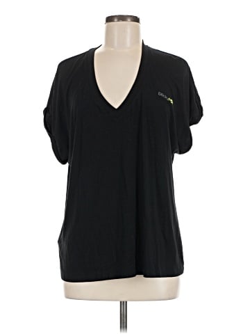 Tommy Bahama Short Sleeve T-Shirt (view 1)