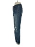 Ann Taylor LOFT Blue Jeans Size 27 waist - photo 5