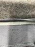 Brooks Gray Active Tank Size XL - photo 7