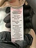 Splendid 100% Polyurethane Solid Tan Active Pants Size S - photo 5