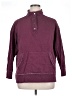 Maurices Burgundy Pullover Sweater Size 0X - photo 1
