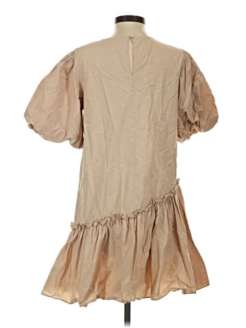 Gibson Latimer Casual Dress (view 2)