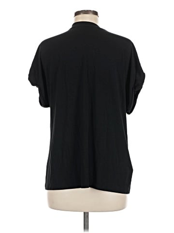 Tommy Bahama Short Sleeve T-Shirt (view 2)