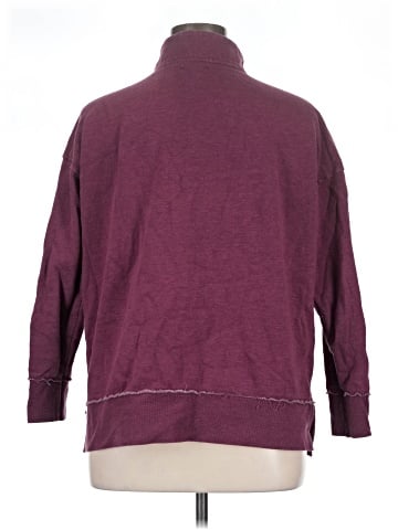 Maurices Pullover Sweater (view 2)