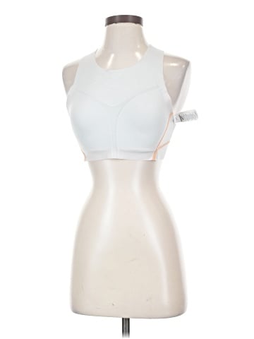 Brooks Active Tank (view 1)