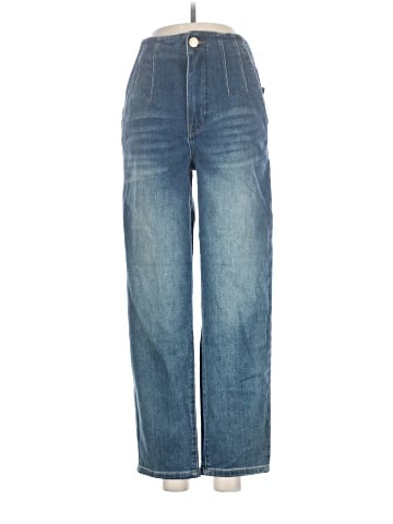 Kut from the Kloth Jeans (view 1)