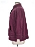 Maurices Burgundy Pullover Sweater Size 0X - photo 5