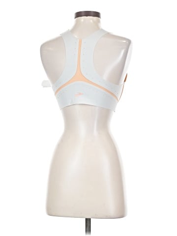 Brooks Active Tank (view 2)
