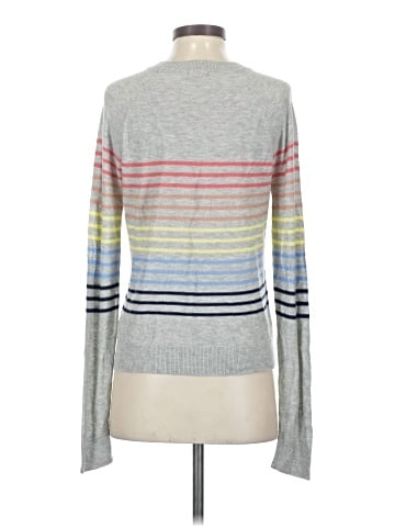 Splendid Pullover Sweater (view 2)