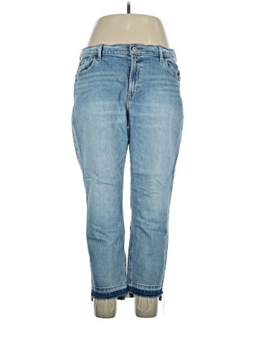 Old Navy Jeans (view 1)