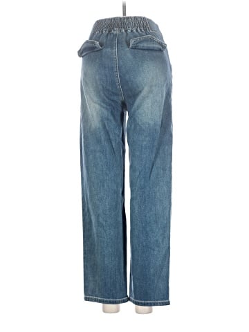 Kut from the Kloth Jeans (view 2)