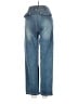 Kut from the Kloth Blue Jeans Size 00 - photo 2